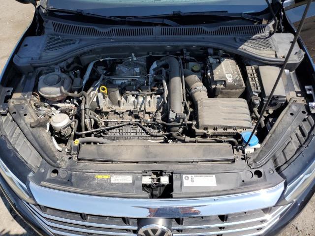 Photo 10 VIN: 3VWC57BU1KM261965 - VOLKSWAGEN JETTA S 