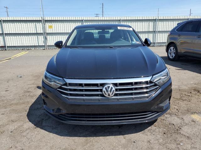 Photo 4 VIN: 3VWC57BU1KM261965 - VOLKSWAGEN JETTA S 