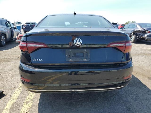 Photo 5 VIN: 3VWC57BU1KM261965 - VOLKSWAGEN JETTA S 