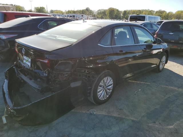 Photo 2 VIN: 3VWC57BU1KM269838 - VOLKSWAGEN JETTA 