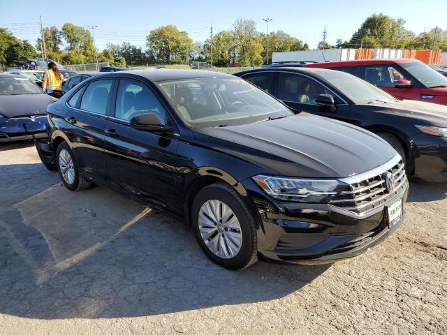 Photo 3 VIN: 3VWC57BU1KM269838 - VOLKSWAGEN JETTA 