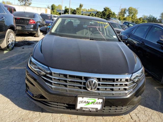 Photo 4 VIN: 3VWC57BU1KM269838 - VOLKSWAGEN JETTA 