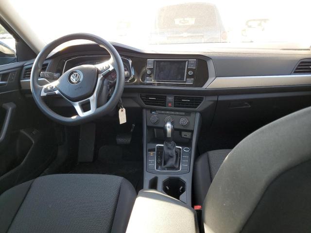 Photo 7 VIN: 3VWC57BU1KM269838 - VOLKSWAGEN JETTA 