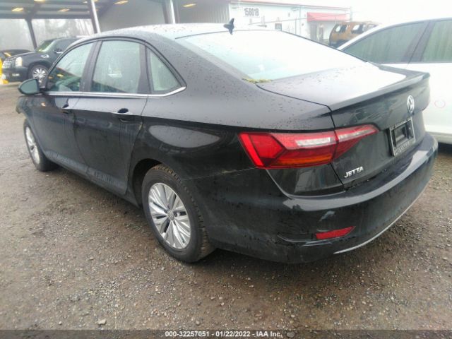 Photo 2 VIN: 3VWC57BU1KM271413 - VOLKSWAGEN JETTA 