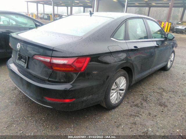 Photo 3 VIN: 3VWC57BU1KM271413 - VOLKSWAGEN JETTA 