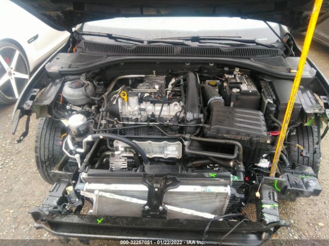 Photo 9 VIN: 3VWC57BU1KM271413 - VOLKSWAGEN JETTA 