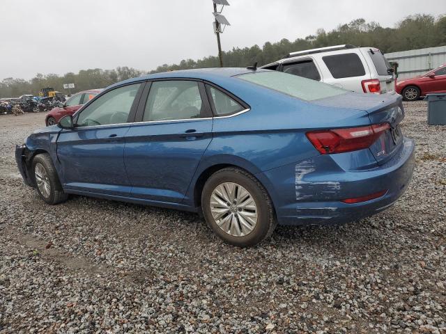 Photo 1 VIN: 3VWC57BU1LM079698 - VOLKSWAGEN JETTA S 