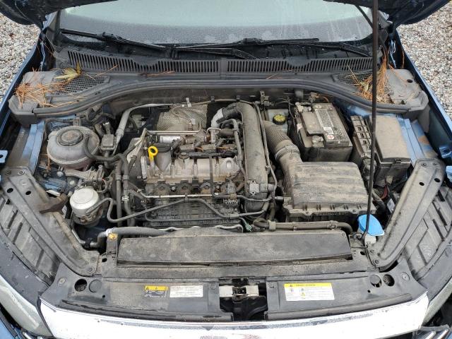 Photo 10 VIN: 3VWC57BU1LM079698 - VOLKSWAGEN JETTA S 