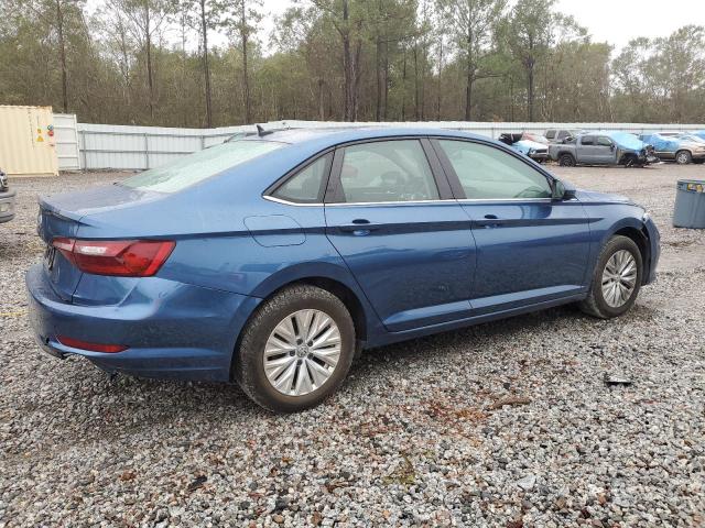 Photo 2 VIN: 3VWC57BU1LM079698 - VOLKSWAGEN JETTA S 