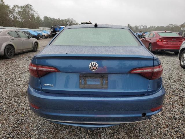 Photo 5 VIN: 3VWC57BU1LM079698 - VOLKSWAGEN JETTA S 