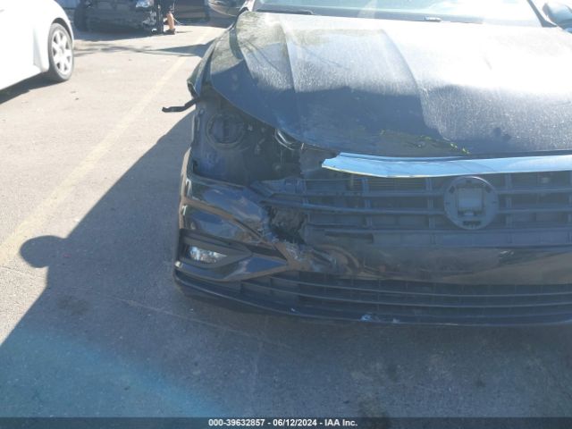 Photo 5 VIN: 3VWC57BU1LM080222 - VOLKSWAGEN JETTA 