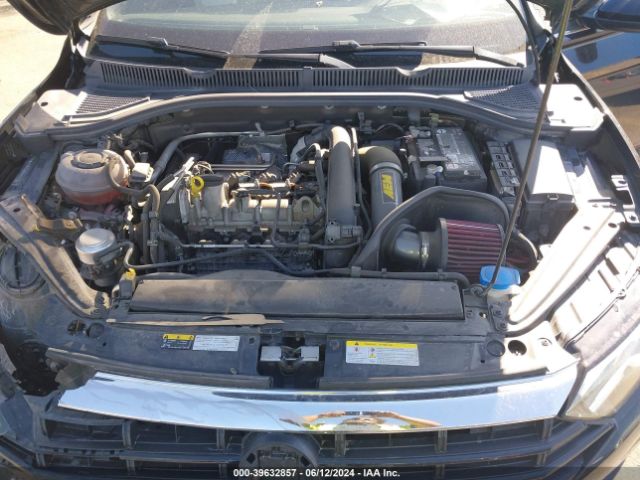 Photo 9 VIN: 3VWC57BU1LM080222 - VOLKSWAGEN JETTA 