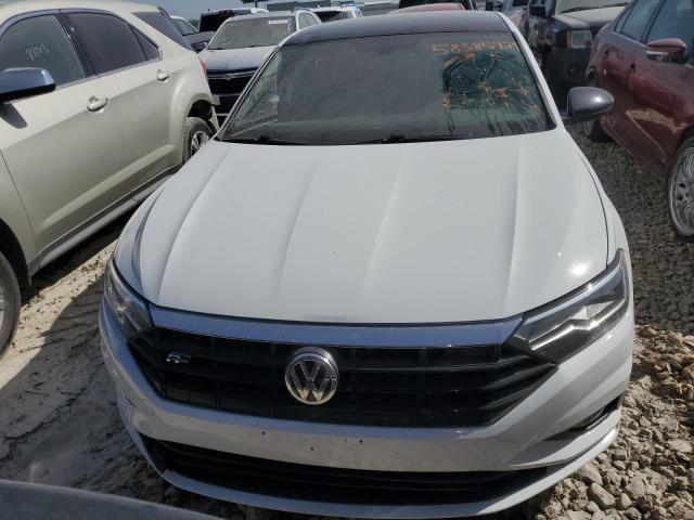 Photo 4 VIN: 3VWC57BU1LM080771 - VOLKSWAGEN JETTA S 