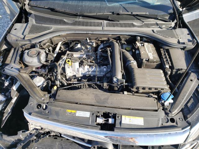 Photo 6 VIN: 3VWC57BU1LM082200 - VOLKSWAGEN JETTA S 