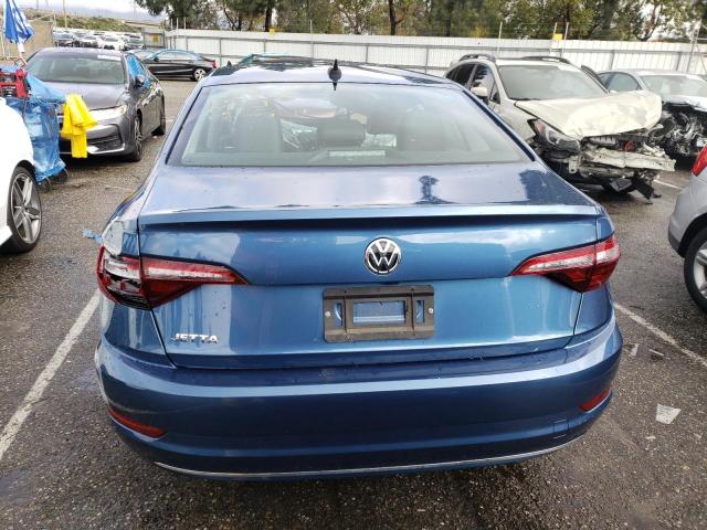 Photo 5 VIN: 3VWC57BU1LM084707 - VOLKSWAGEN JETTA S 