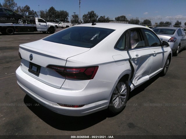 Photo 3 VIN: 3VWC57BU1LM084772 - VOLKSWAGEN JETTA 