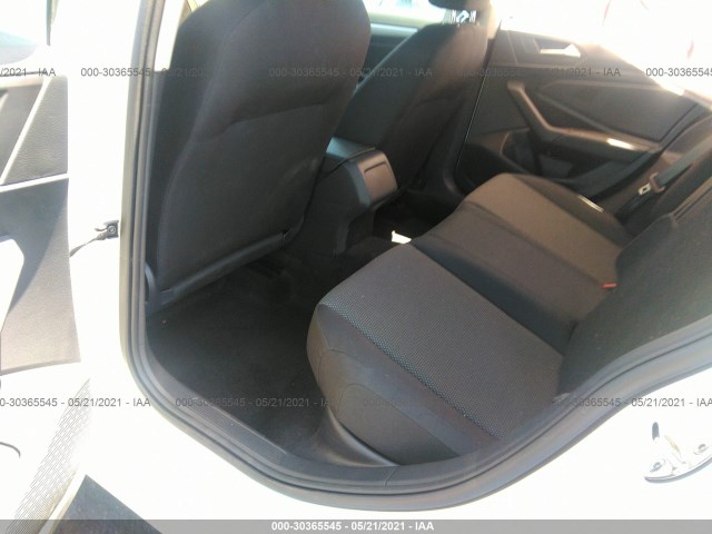 Photo 7 VIN: 3VWC57BU1LM084772 - VOLKSWAGEN JETTA 