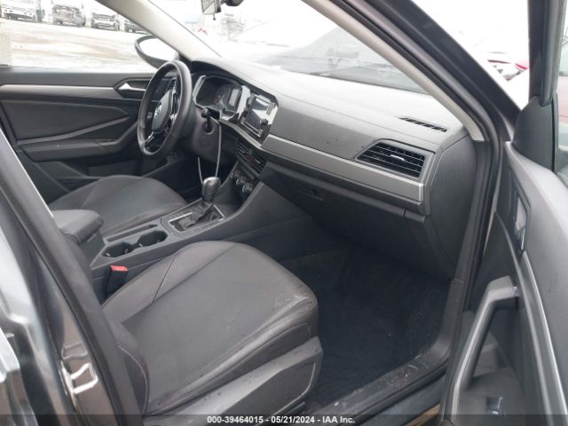 Photo 4 VIN: 3VWC57BU1LM085002 - VOLKSWAGEN JETTA 