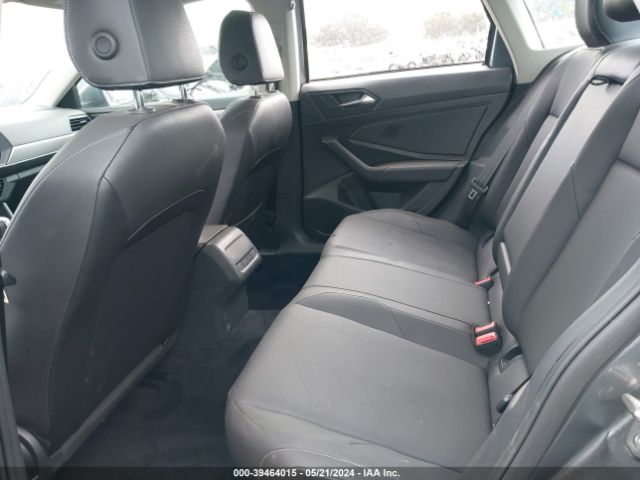 Photo 7 VIN: 3VWC57BU1LM085002 - VOLKSWAGEN JETTA 