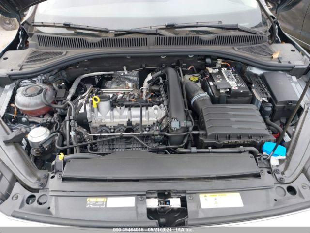 Photo 9 VIN: 3VWC57BU1LM085002 - VOLKSWAGEN JETTA 