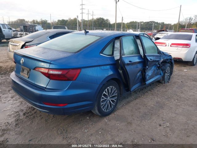 Photo 3 VIN: 3VWC57BU1LM086151 - VOLKSWAGEN JETTA 