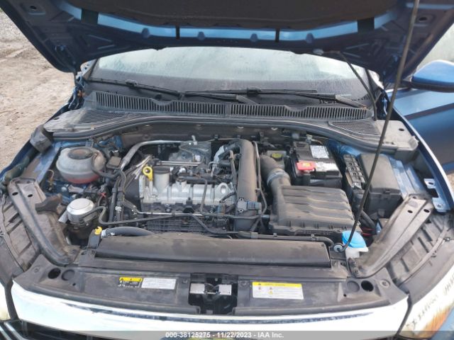 Photo 9 VIN: 3VWC57BU1LM086151 - VOLKSWAGEN JETTA 