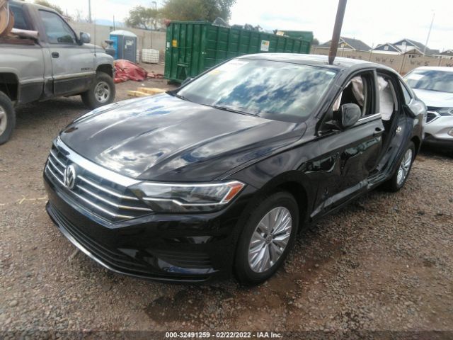 Photo 1 VIN: 3VWC57BU1LM086280 - VOLKSWAGEN JETTA 