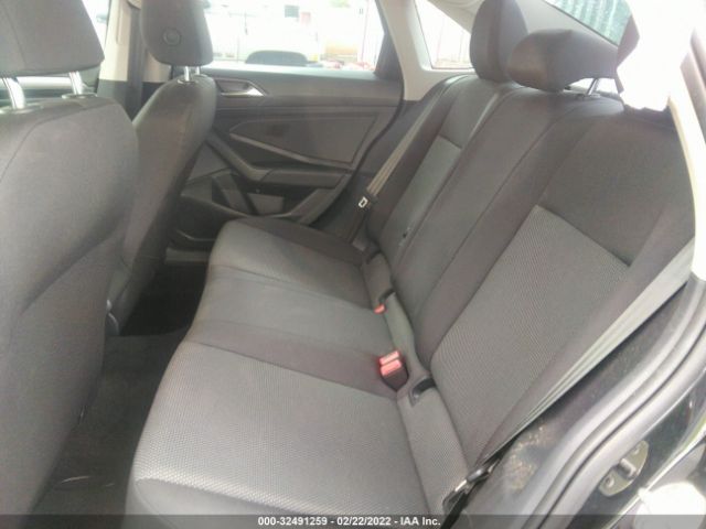 Photo 7 VIN: 3VWC57BU1LM086280 - VOLKSWAGEN JETTA 