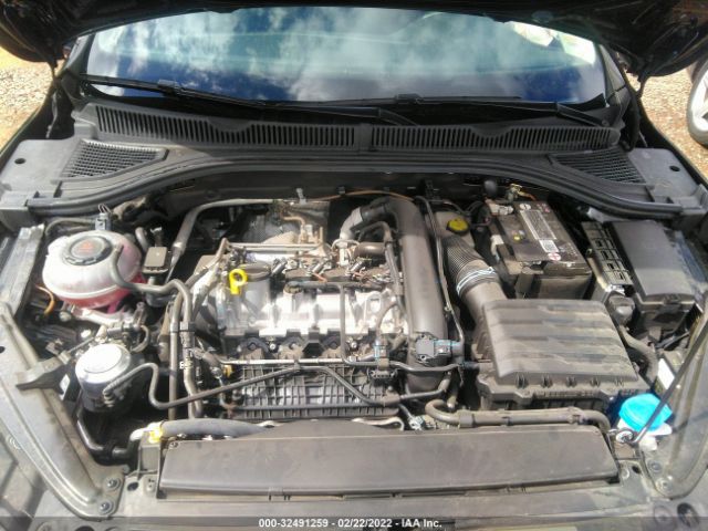 Photo 9 VIN: 3VWC57BU1LM086280 - VOLKSWAGEN JETTA 