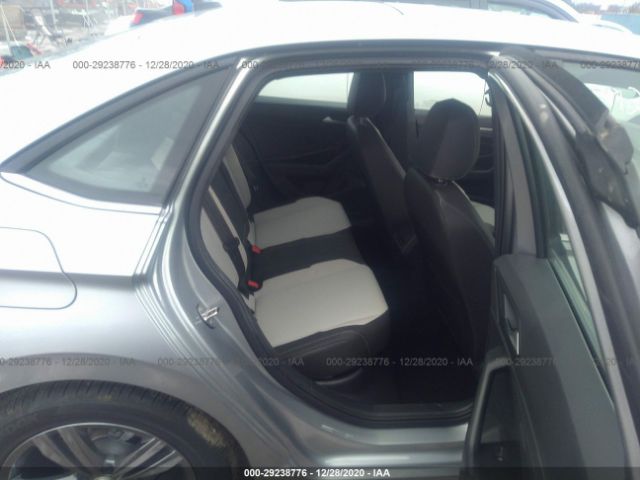 Photo 7 VIN: 3VWC57BU1LM087316 - VOLKSWAGEN JETTA 