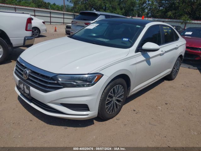 Photo 1 VIN: 3VWC57BU1LM089034 - VOLKSWAGEN JETTA 