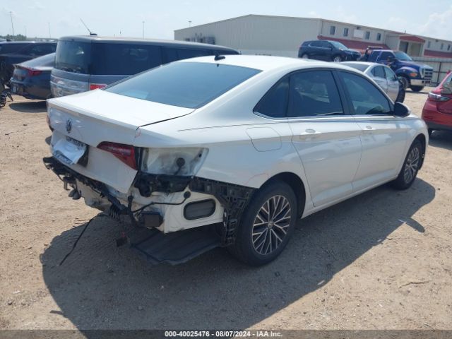 Photo 3 VIN: 3VWC57BU1LM089034 - VOLKSWAGEN JETTA 