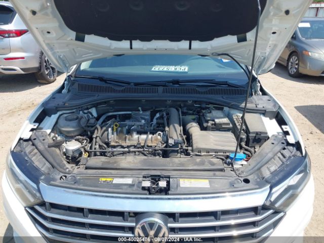 Photo 9 VIN: 3VWC57BU1LM089034 - VOLKSWAGEN JETTA 