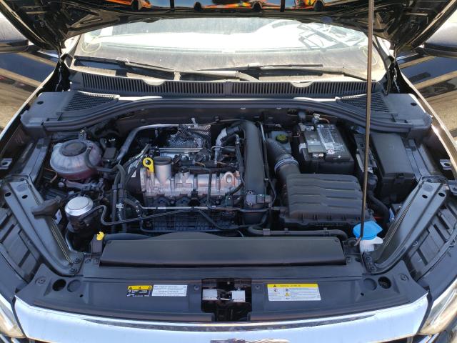 Photo 6 VIN: 3VWC57BU1LM090698 - VOLKSWAGEN JETTA S 