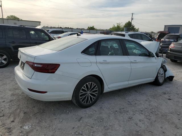 Photo 2 VIN: 3VWC57BU1LM091365 - VOLKSWAGEN JETTA 