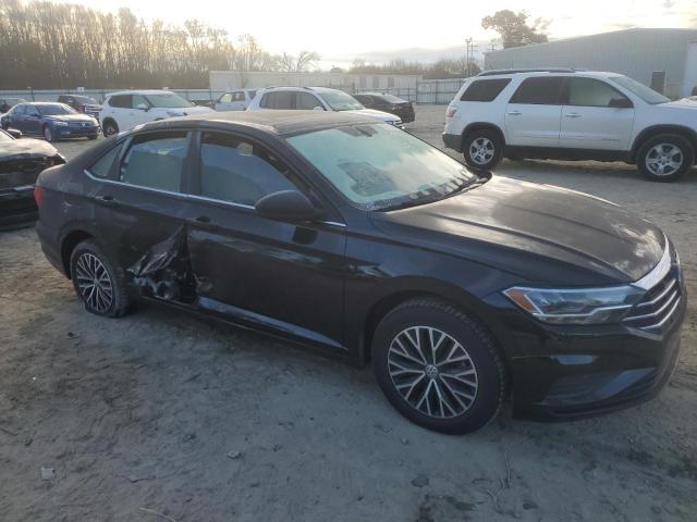 Photo 3 VIN: 3VWC57BU1LM091706 - VOLKSWAGEN JETTA S 