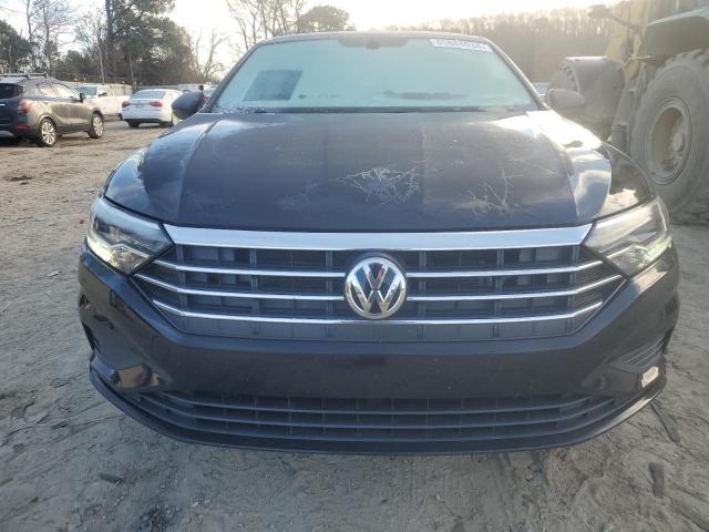 Photo 4 VIN: 3VWC57BU1LM091706 - VOLKSWAGEN JETTA S 