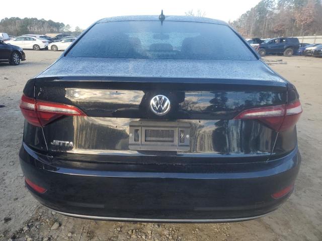 Photo 5 VIN: 3VWC57BU1LM091706 - VOLKSWAGEN JETTA S 