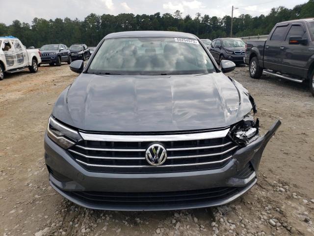 Photo 4 VIN: 3VWC57BU1LM092273 - VOLKSWAGEN JETTA S 