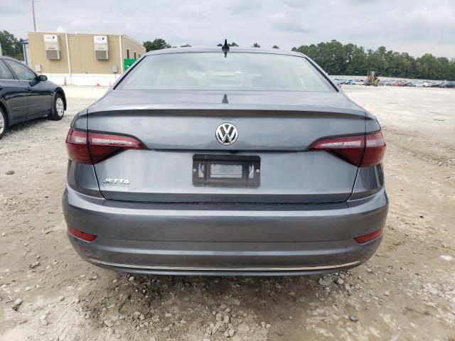 Photo 5 VIN: 3VWC57BU1LM092273 - VOLKSWAGEN JETTA S 