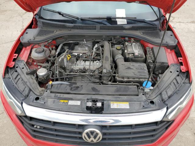 Photo 10 VIN: 3VWC57BU1LM092970 - VOLKSWAGEN JETTA 