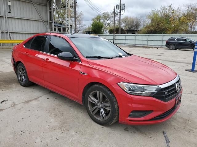 Photo 3 VIN: 3VWC57BU1LM092970 - VOLKSWAGEN JETTA 