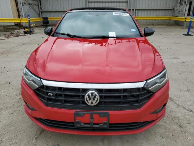 Photo 4 VIN: 3VWC57BU1LM092970 - VOLKSWAGEN JETTA 