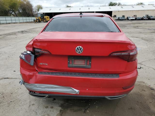 Photo 5 VIN: 3VWC57BU1LM092970 - VOLKSWAGEN JETTA 