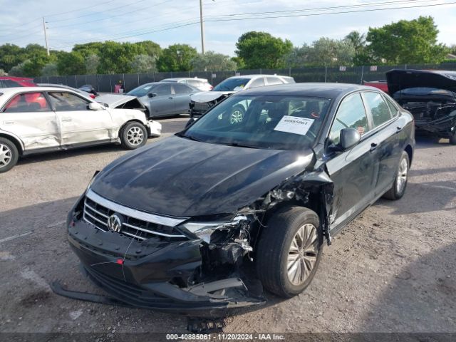 Photo 5 VIN: 3VWC57BU1LM094413 - VOLKSWAGEN JETTA 