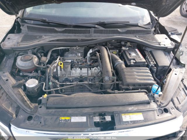 Photo 9 VIN: 3VWC57BU1LM094413 - VOLKSWAGEN JETTA 