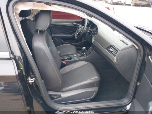 Photo 4 VIN: 3VWC57BU1LM096193 - VOLKSWAGEN JETTA 