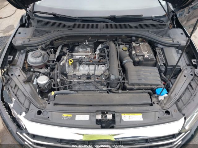 Photo 9 VIN: 3VWC57BU1LM096193 - VOLKSWAGEN JETTA 