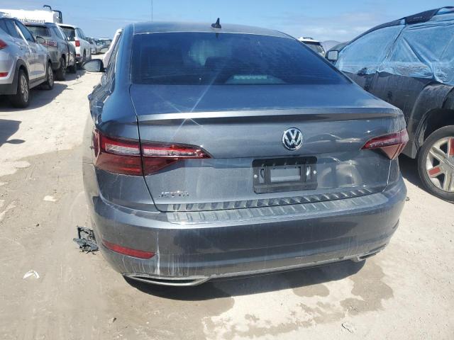 Photo 5 VIN: 3VWC57BU1LM103143 - VOLKSWAGEN JETTA S 