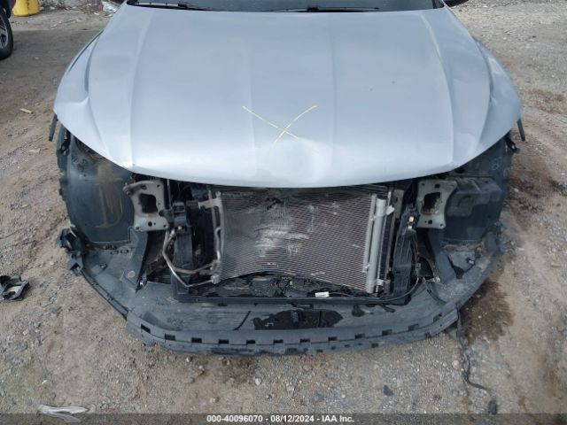 Photo 5 VIN: 3VWC57BU1MM003044 - VOLKSWAGEN JETTA 